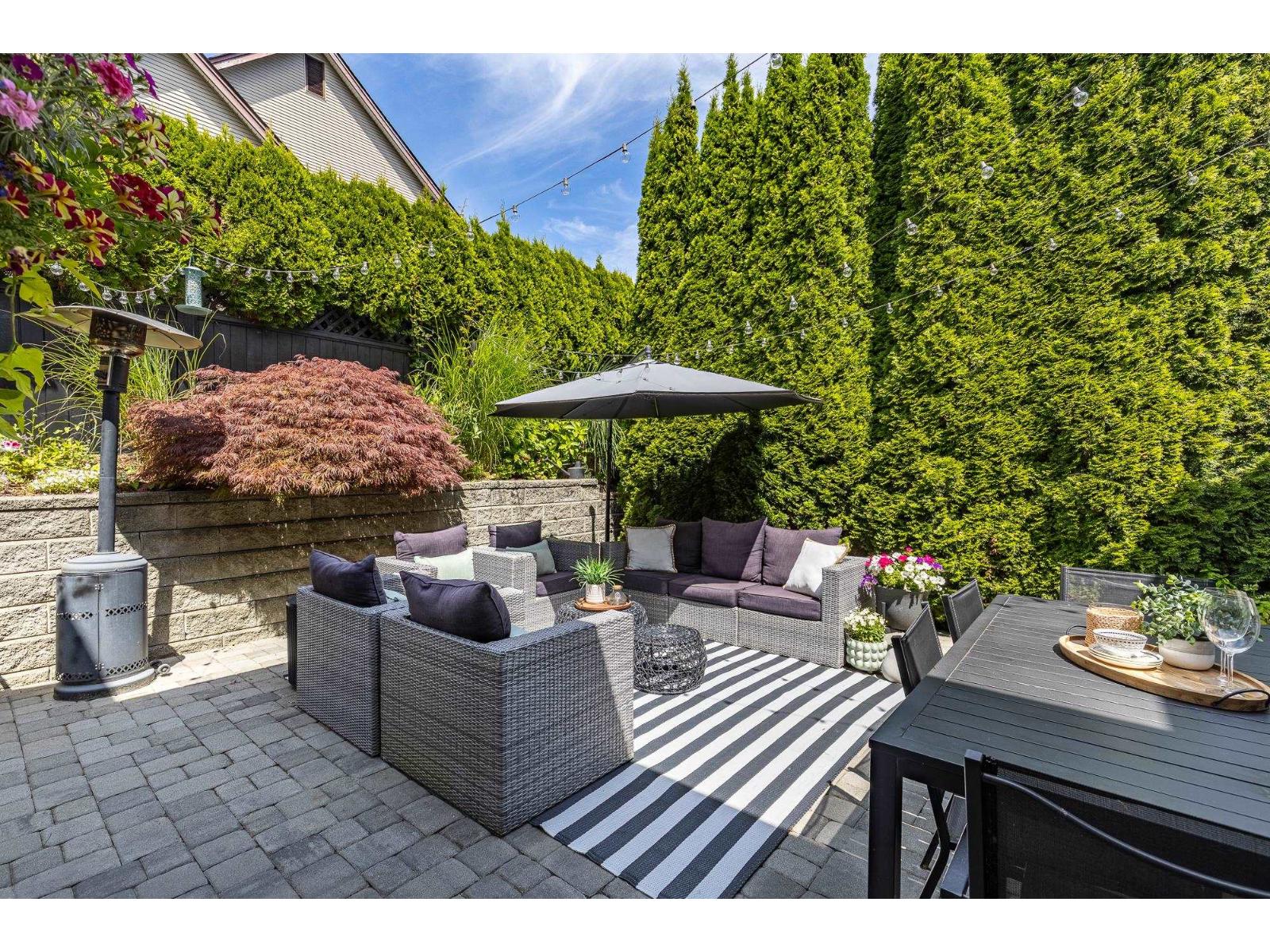19705 69B AVENUE, Langley