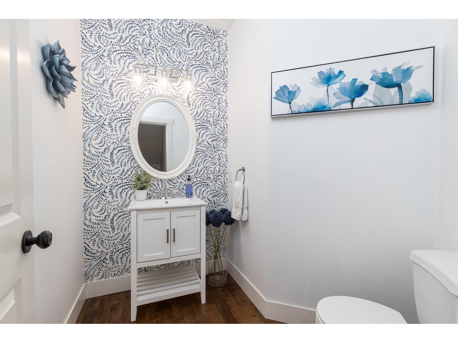 19705 69B AVENUE, Langley