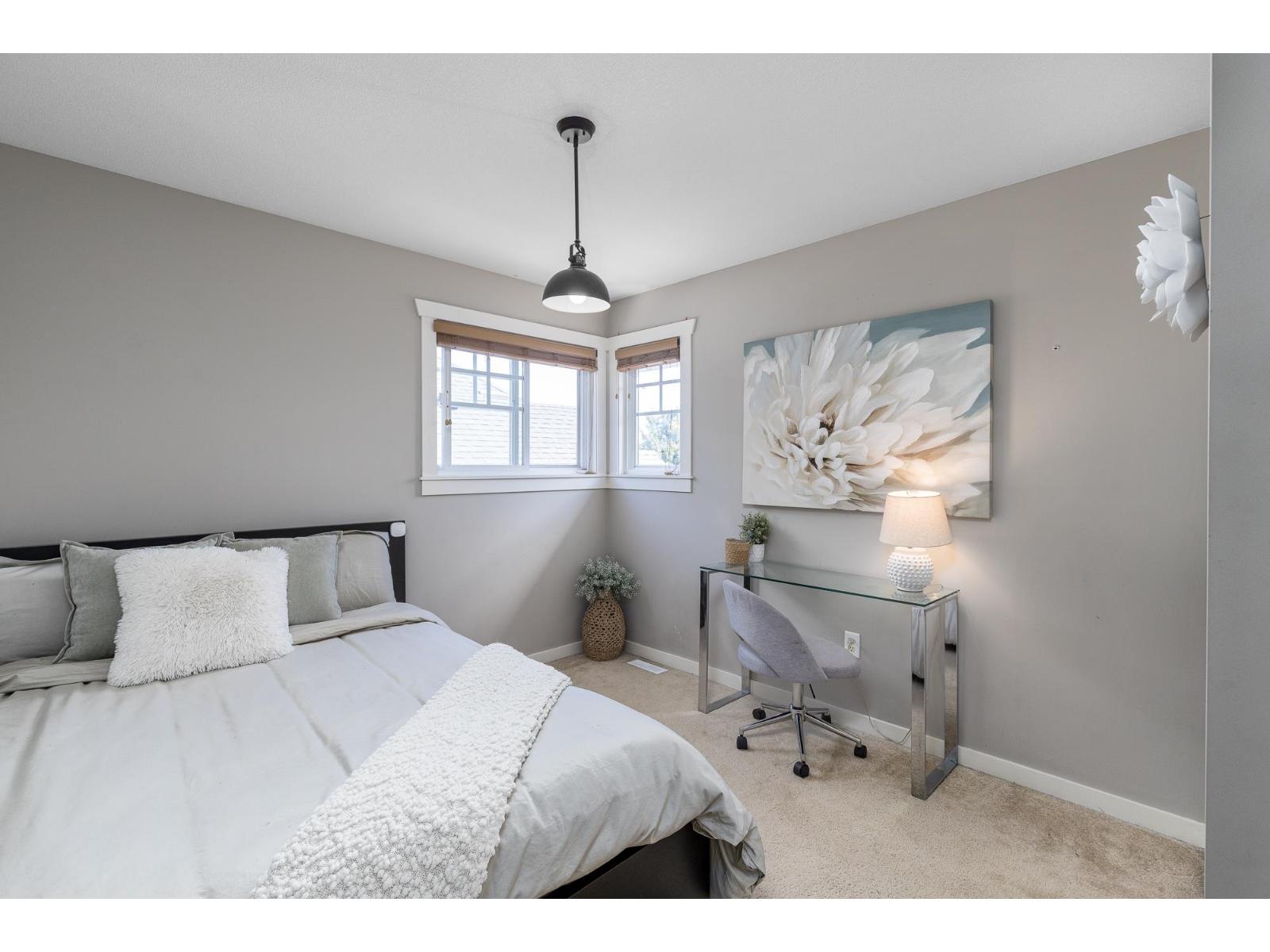19705 69B AVENUE, Langley