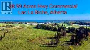 142 Highway 55, Lac La Biche