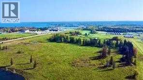 142 Highway 55, Lac La Biche