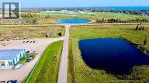 142 Highway 55, Lac La Biche