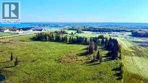 142 Highway 55, Lac La Biche