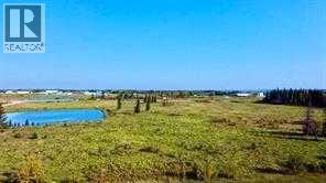 142 Highway 55, Lac La Biche