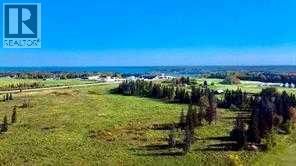 142 Highway 55, Lac La Biche