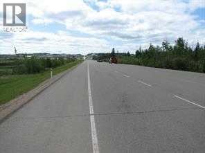 142 Highway 55, Lac La Biche