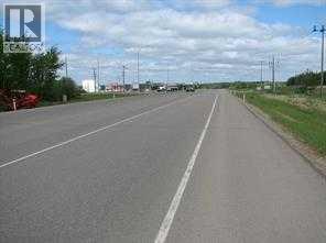 142 Highway 55, Lac La Biche