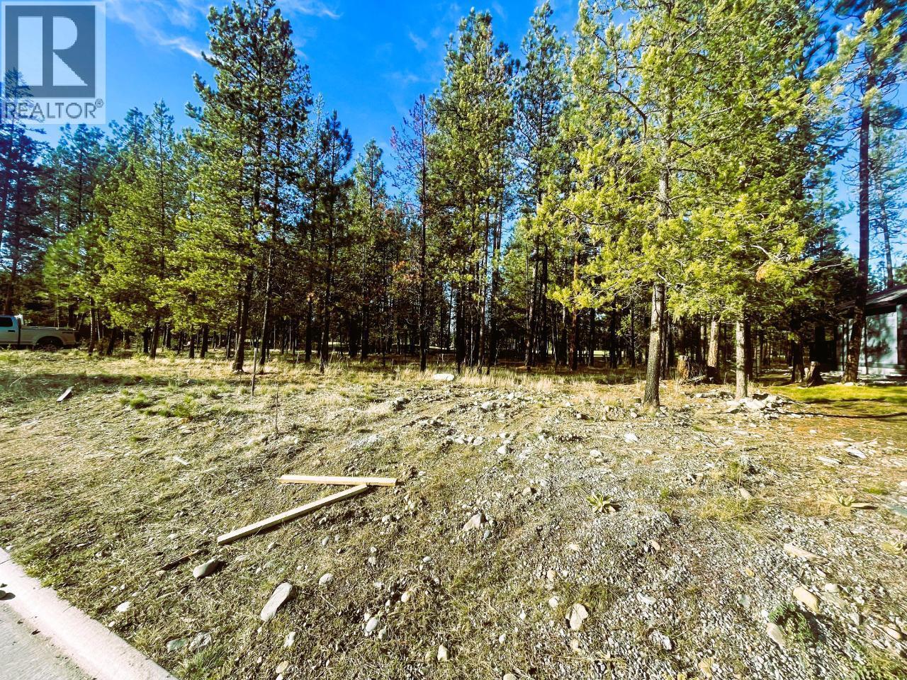 196 SHADOW MOUNTAIN Boulevard N, Cranbrook