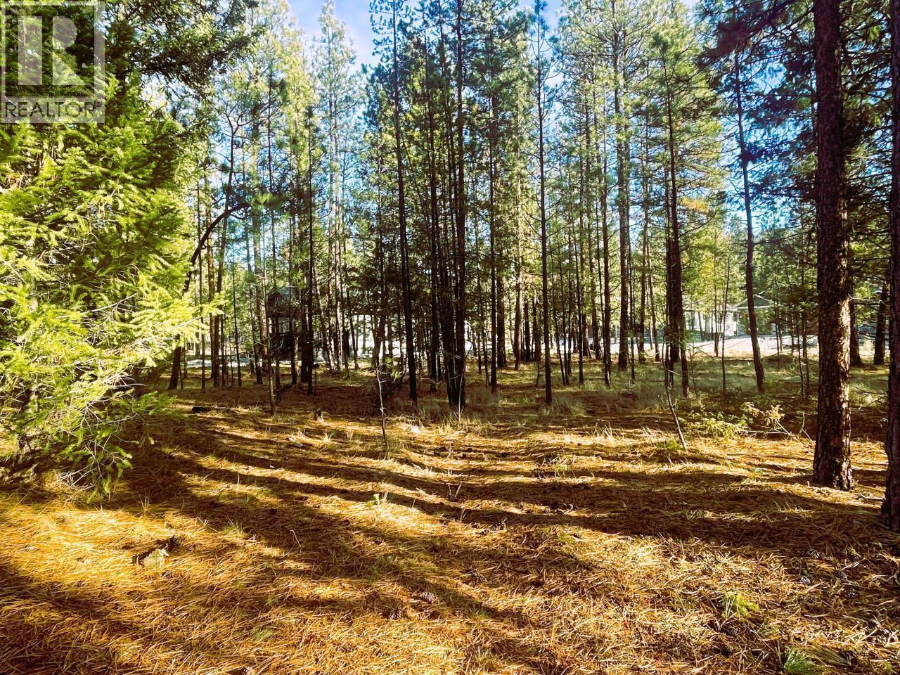 196 SHADOW MOUNTAIN Boulevard N, Cranbrook