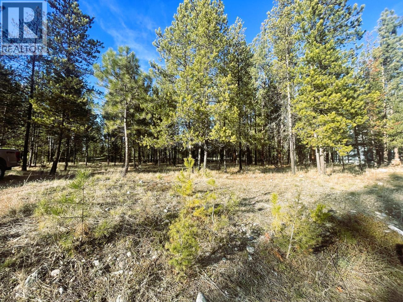 196 SHADOW MOUNTAIN Boulevard N, Cranbrook