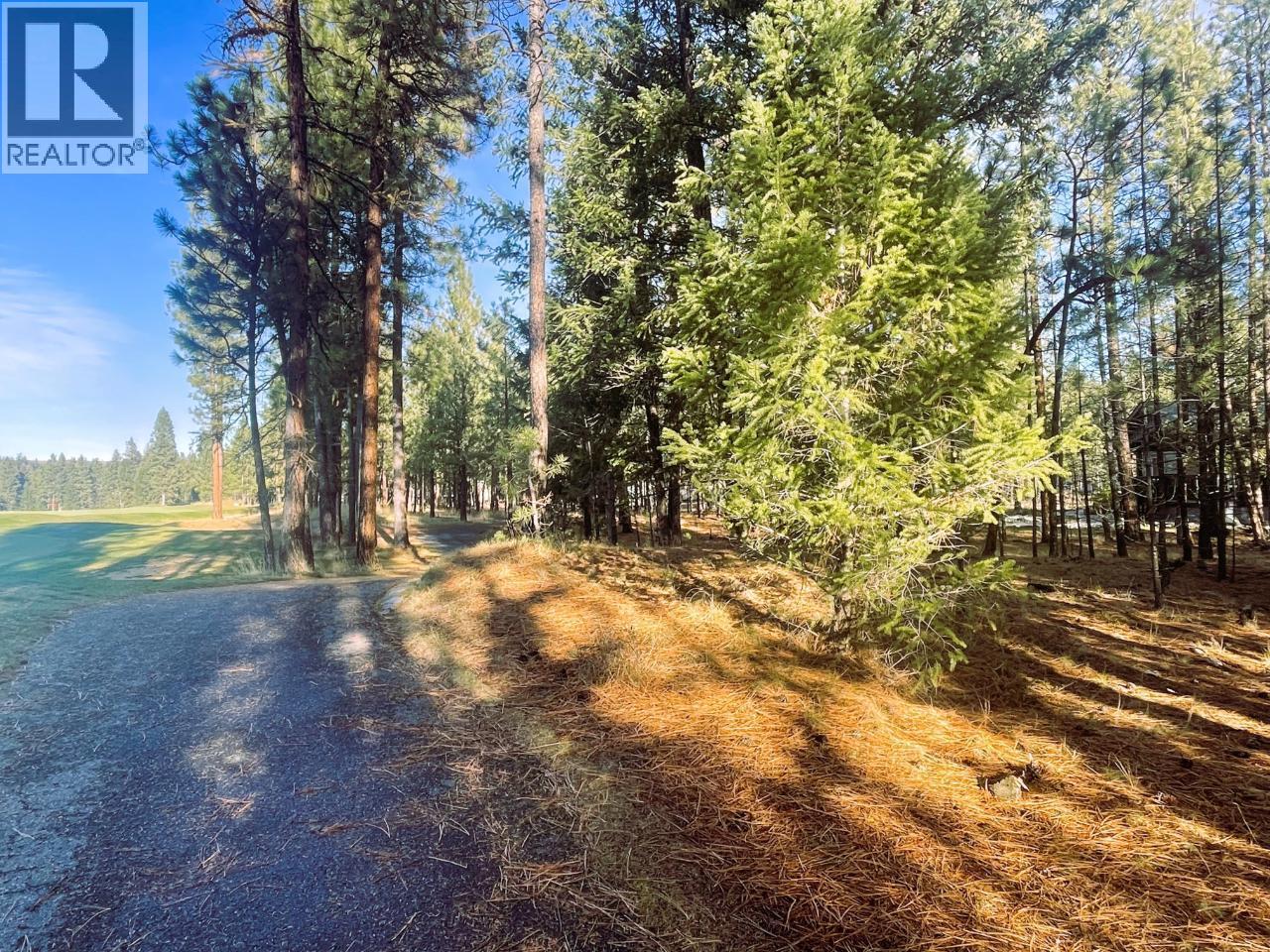 196 SHADOW MOUNTAIN Boulevard N, Cranbrook