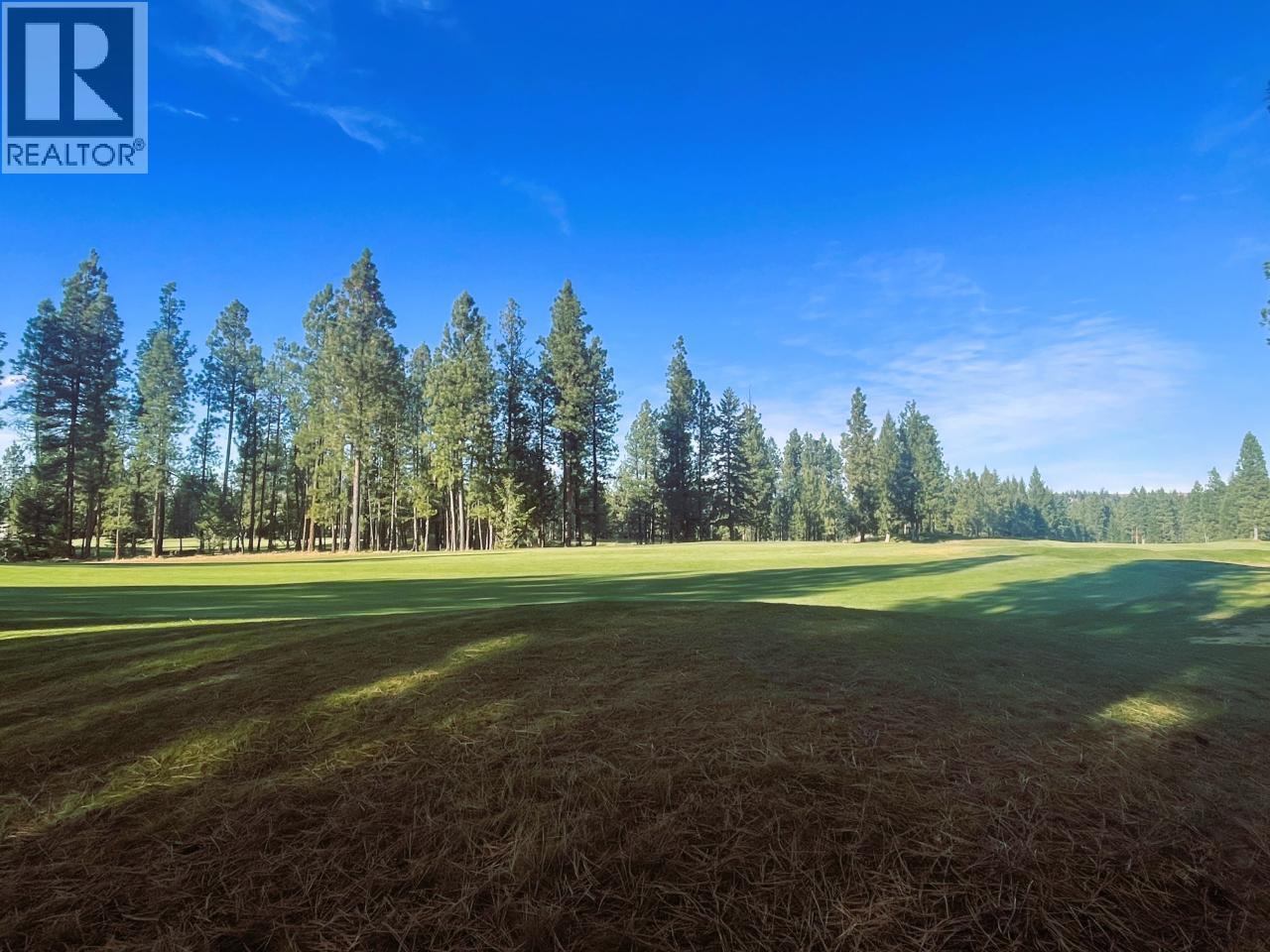 196 SHADOW MOUNTAIN Boulevard N, Cranbrook