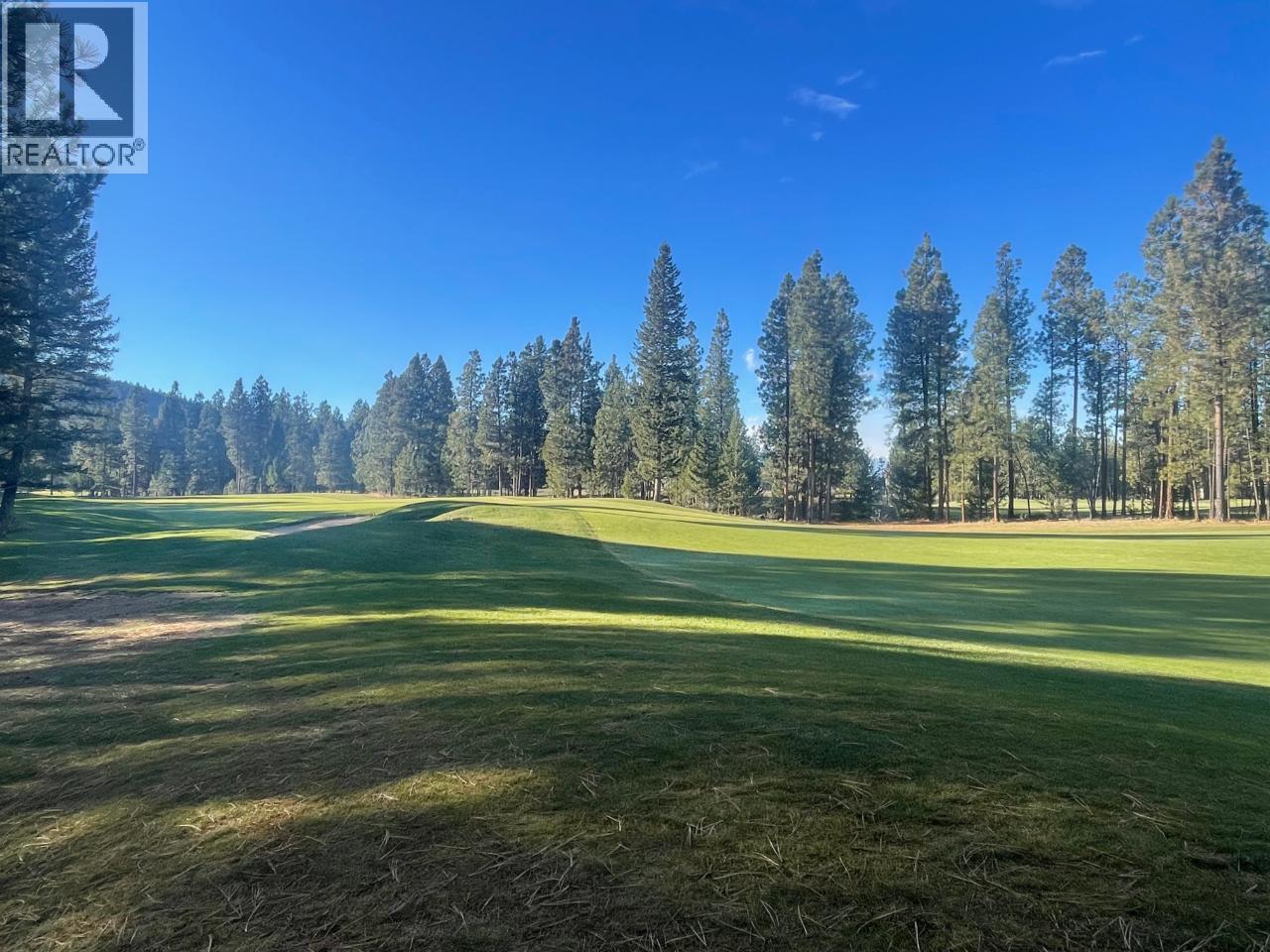 196 SHADOW MOUNTAIN Boulevard N, Cranbrook