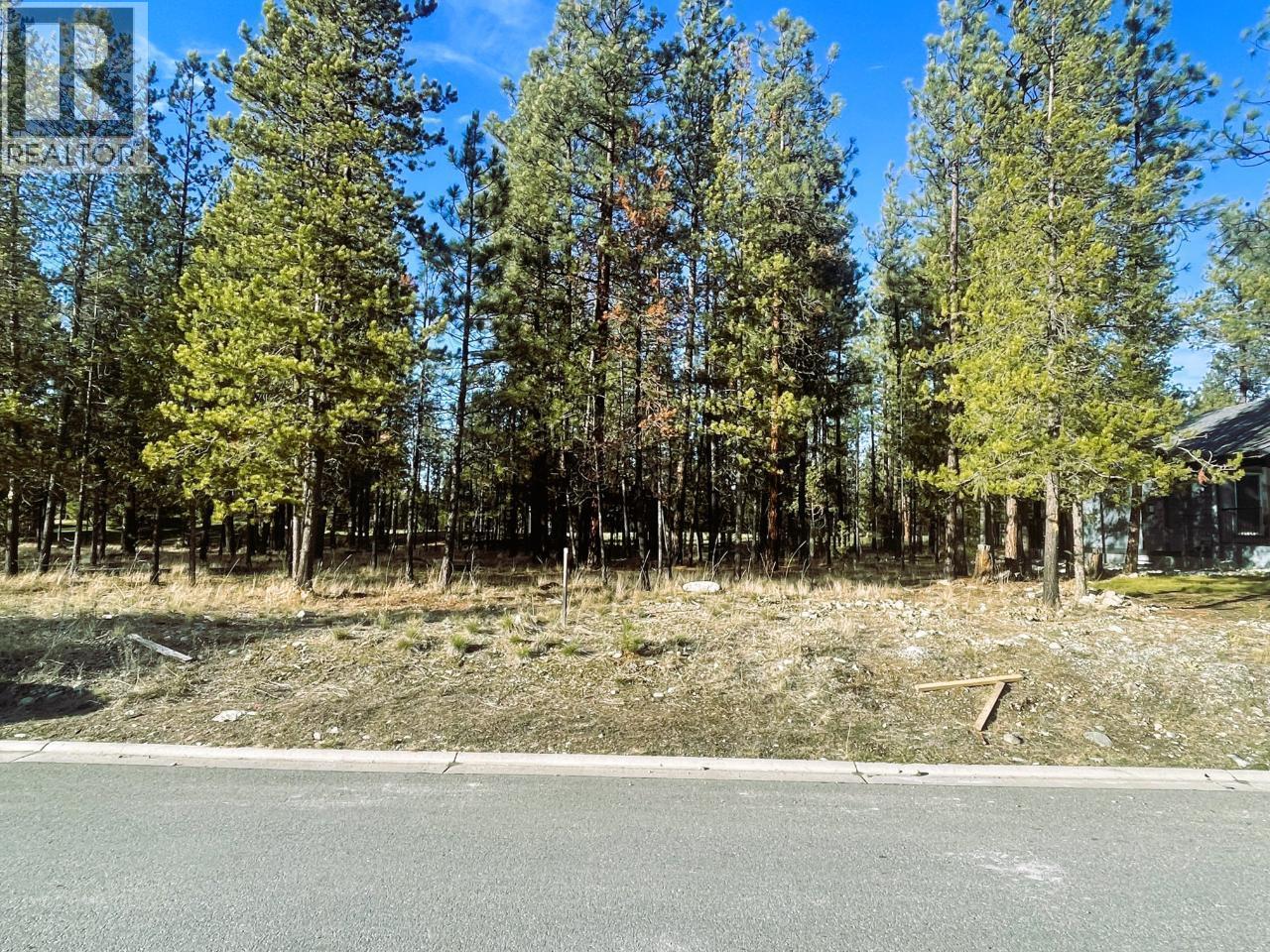 196 SHADOW MOUNTAIN Boulevard N, Cranbrook
