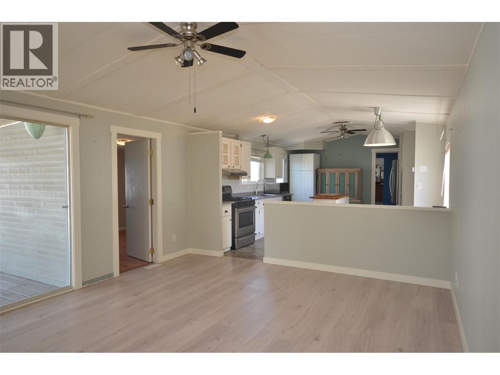 36 9020 Jim Bailey Road, Kelowna