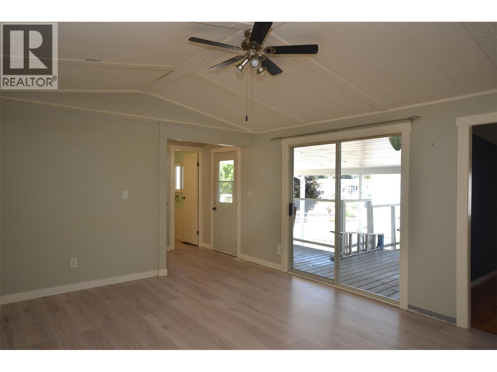 36 9020 Jim Bailey Road, Kelowna