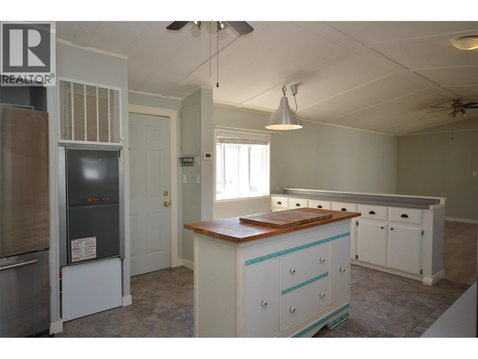 36 9020 Jim Bailey Road, Kelowna