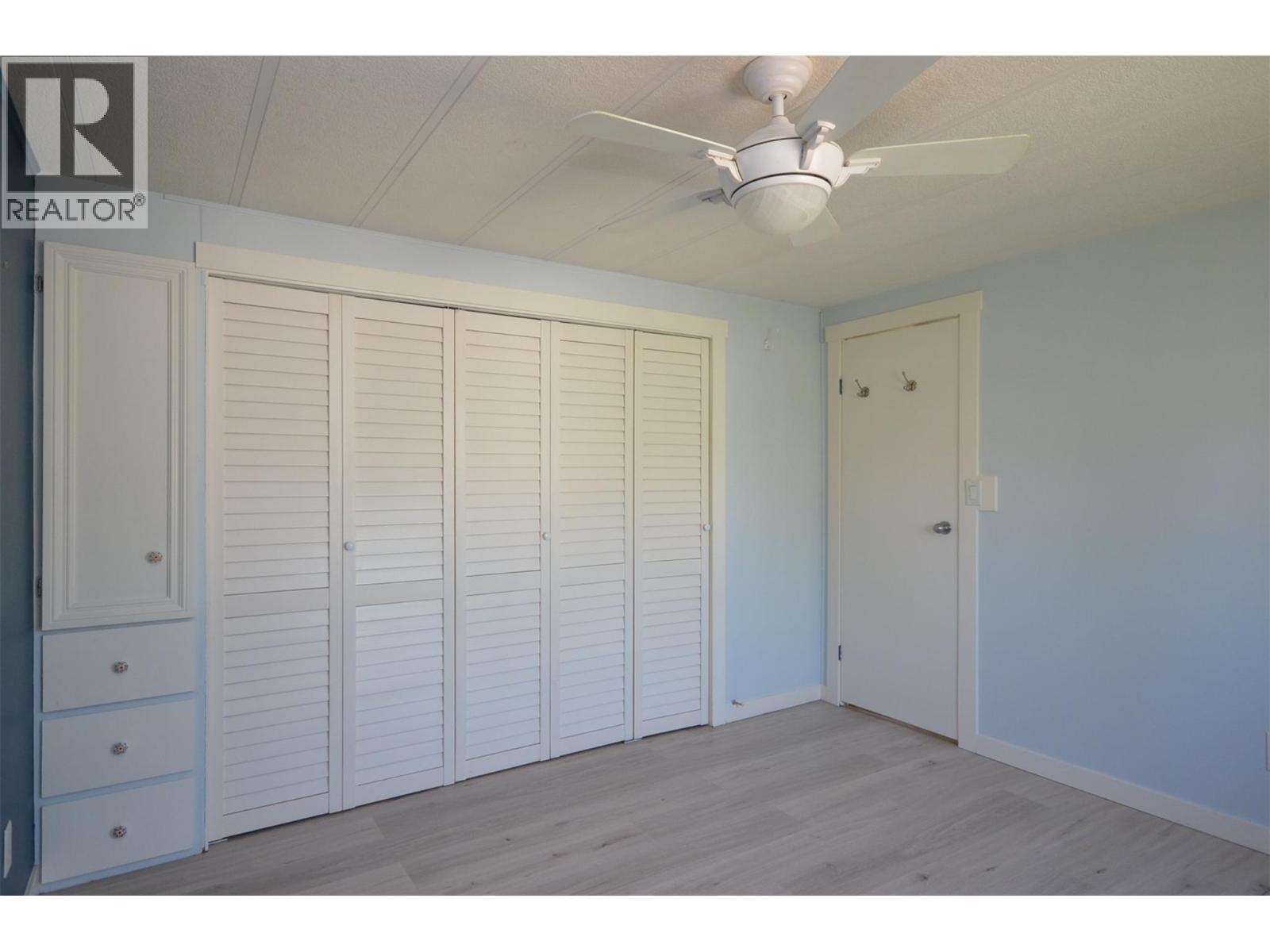 36 9020 Jim Bailey Road, Kelowna