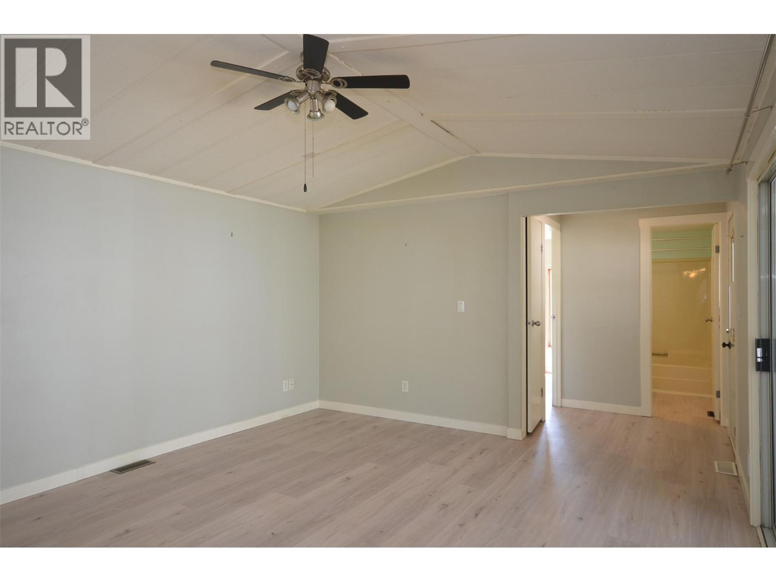 36 9020 Jim Bailey Road, Kelowna