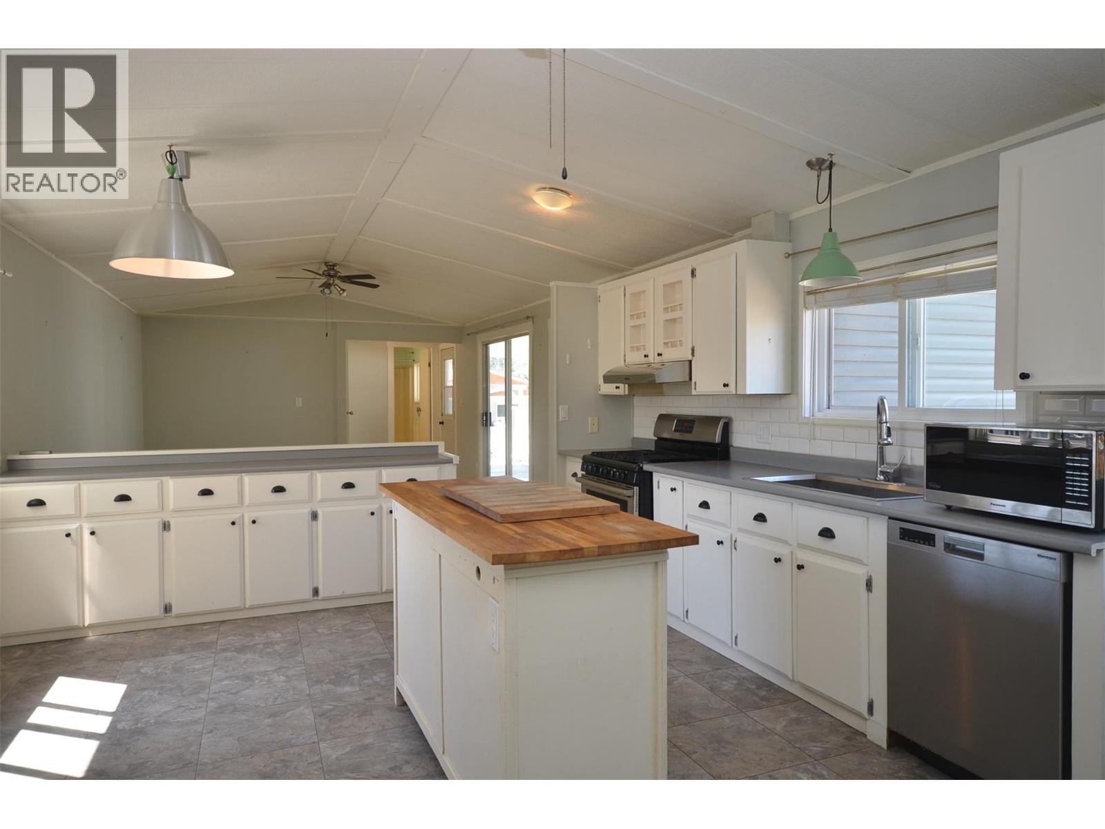 36 9020 Jim Bailey Road, Kelowna