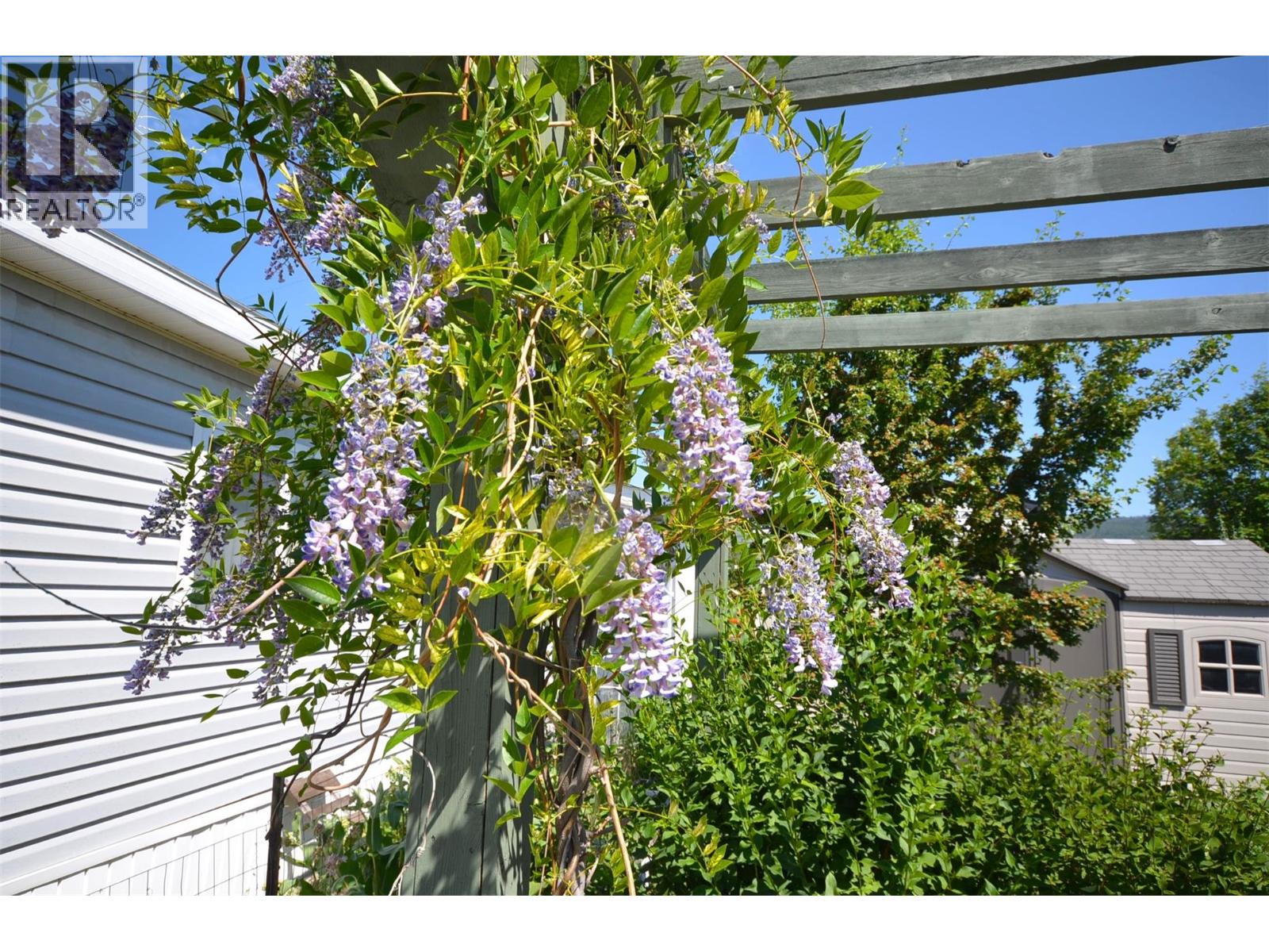 36 9020 Jim Bailey Road, Kelowna