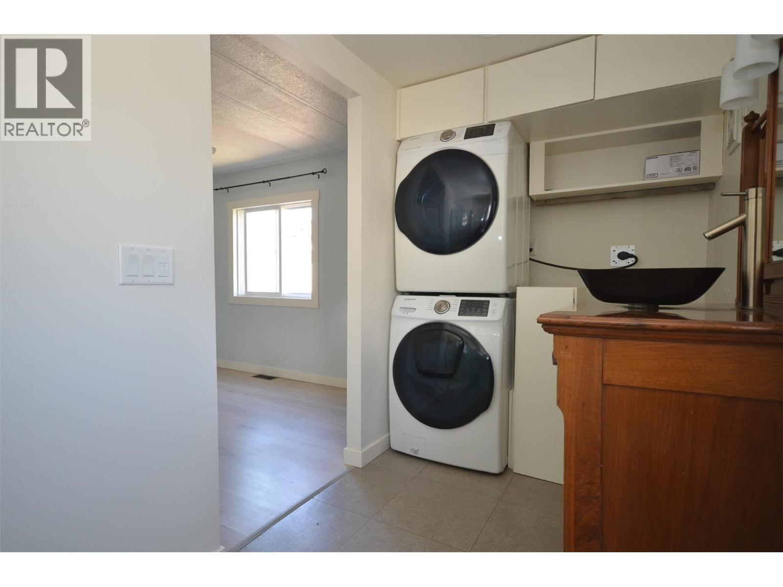 36 9020 Jim Bailey Road, Kelowna