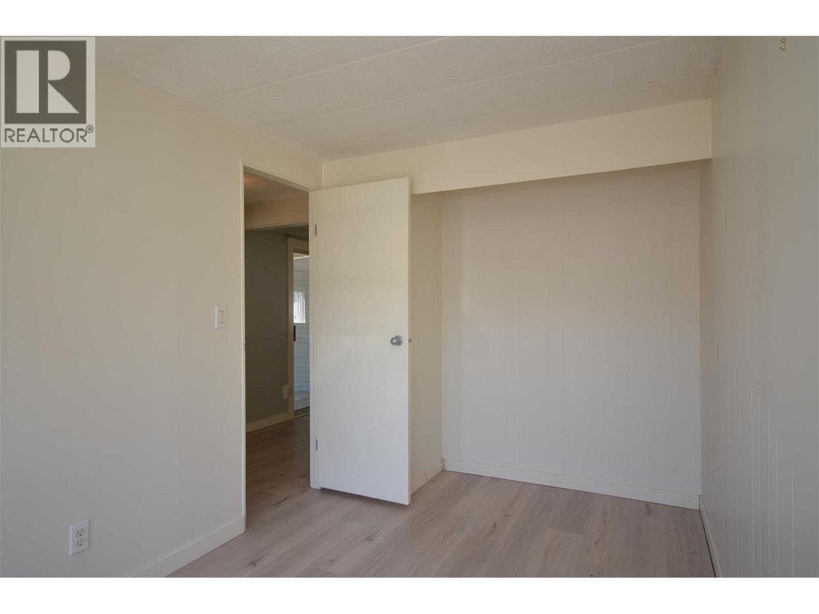 36 9020 Jim Bailey Road, Kelowna