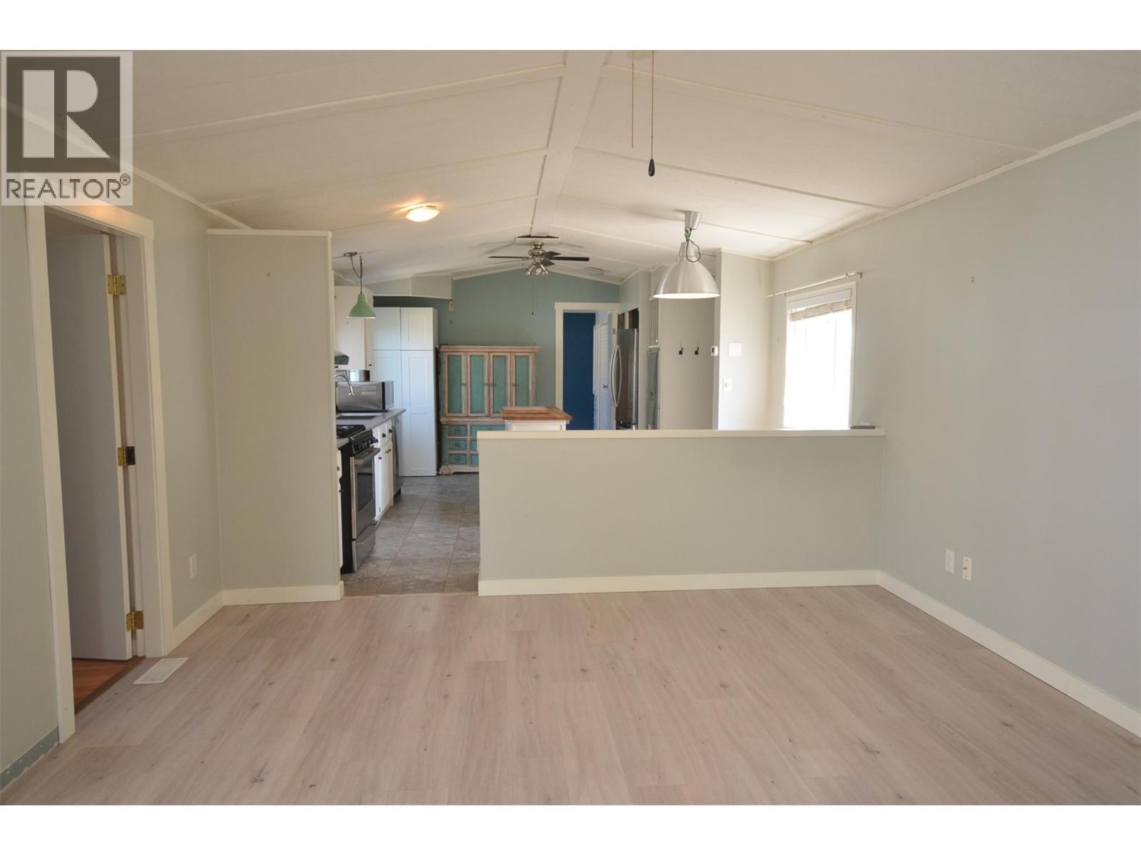 36 9020 Jim Bailey Road, Kelowna
