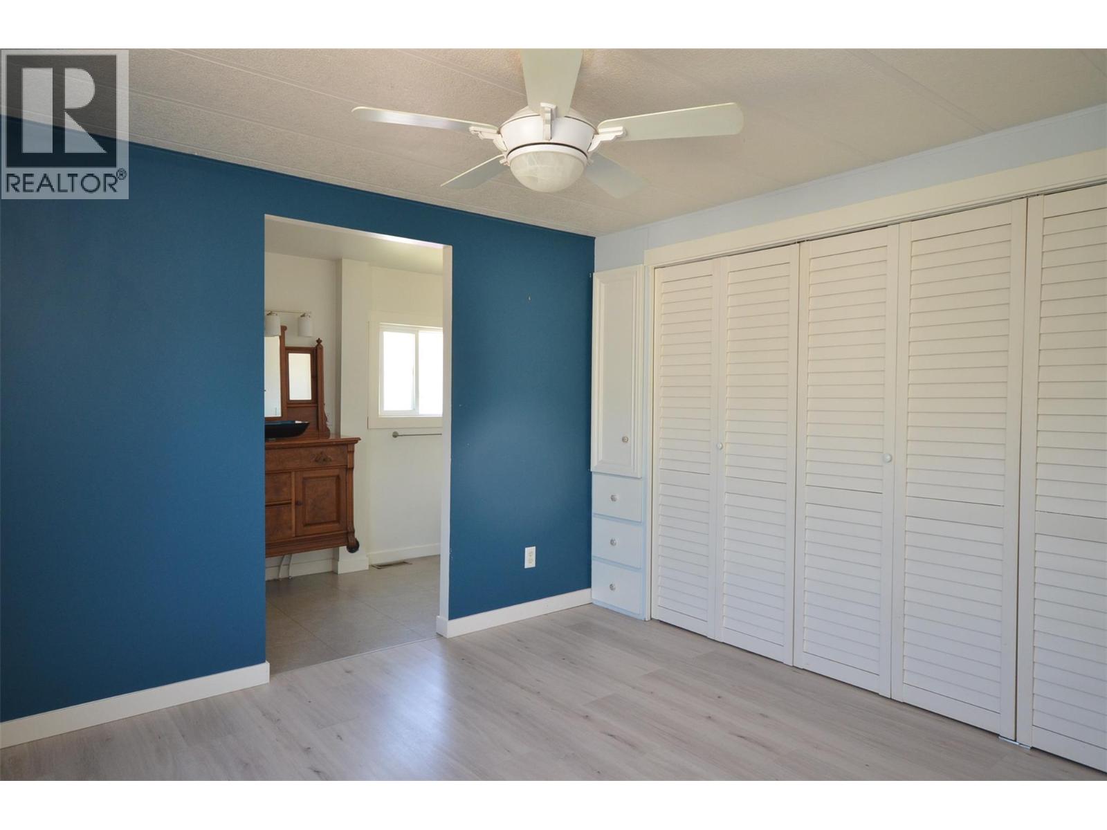 36 9020 Jim Bailey Road, Kelowna