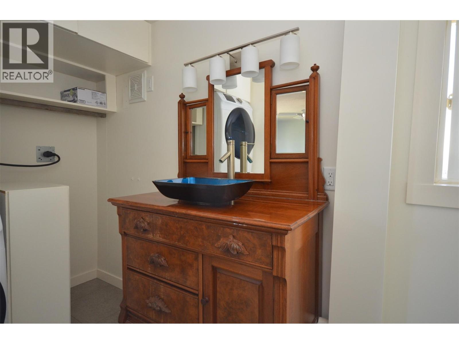 36 9020 Jim Bailey Road, Kelowna