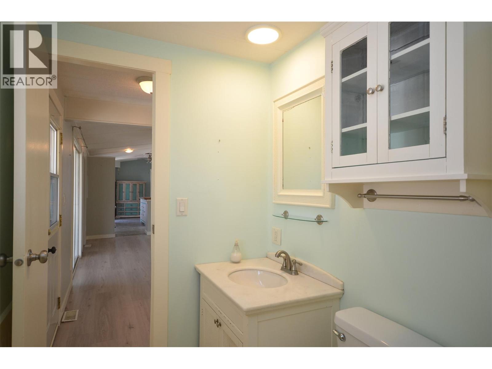 36 9020 Jim Bailey Road, Kelowna