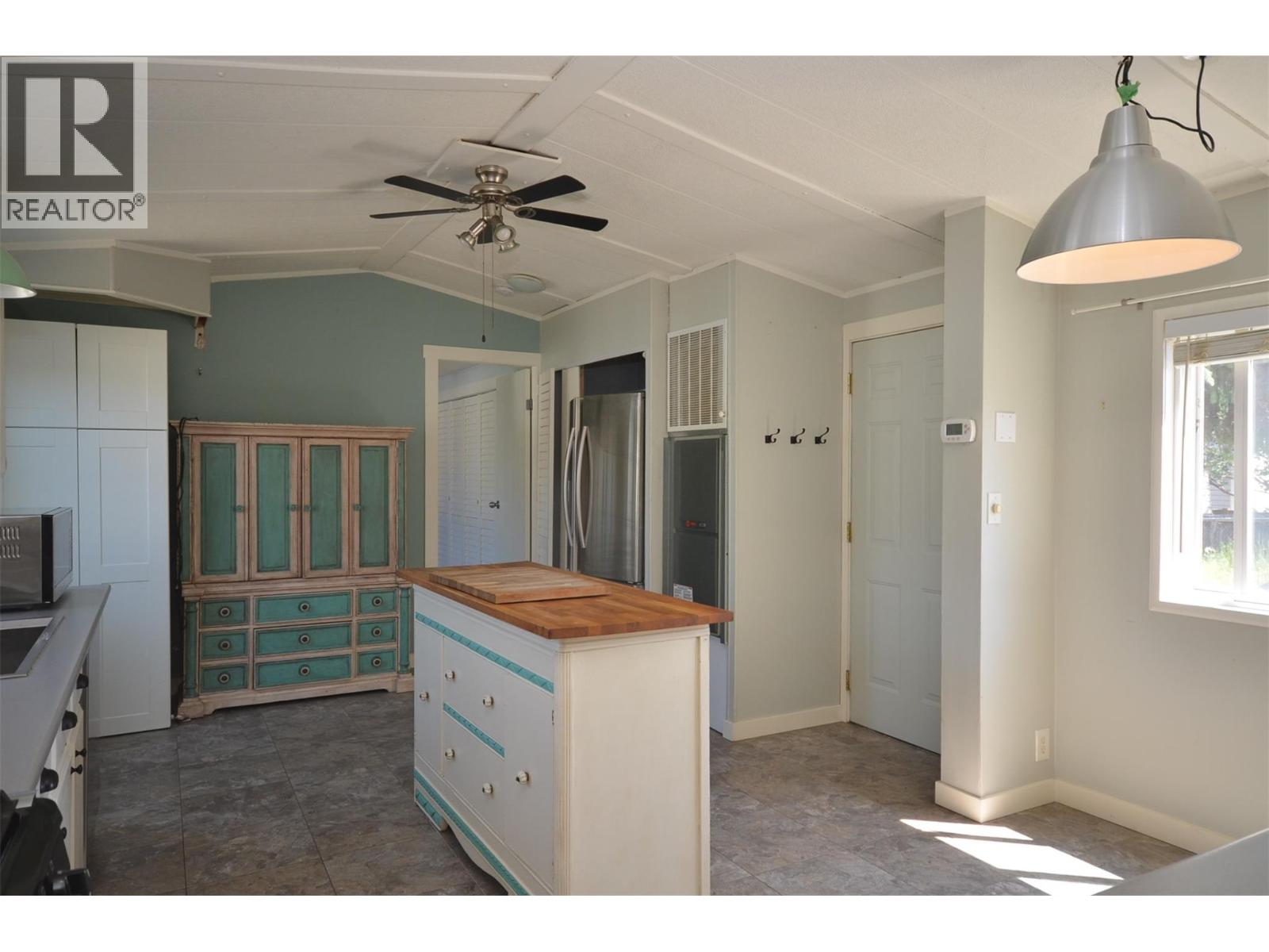 36 9020 Jim Bailey Road, Kelowna