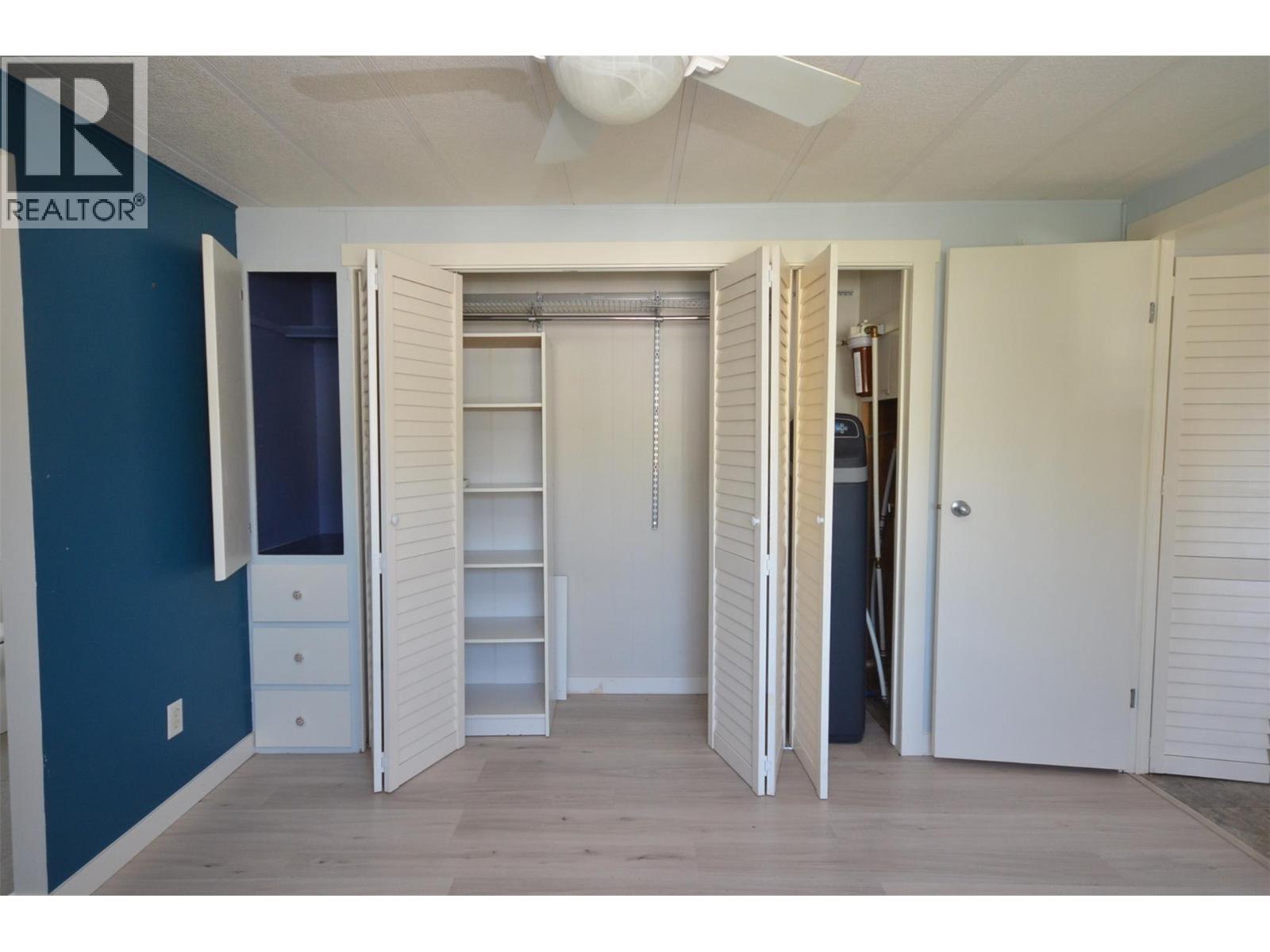 36 9020 Jim Bailey Road, Kelowna