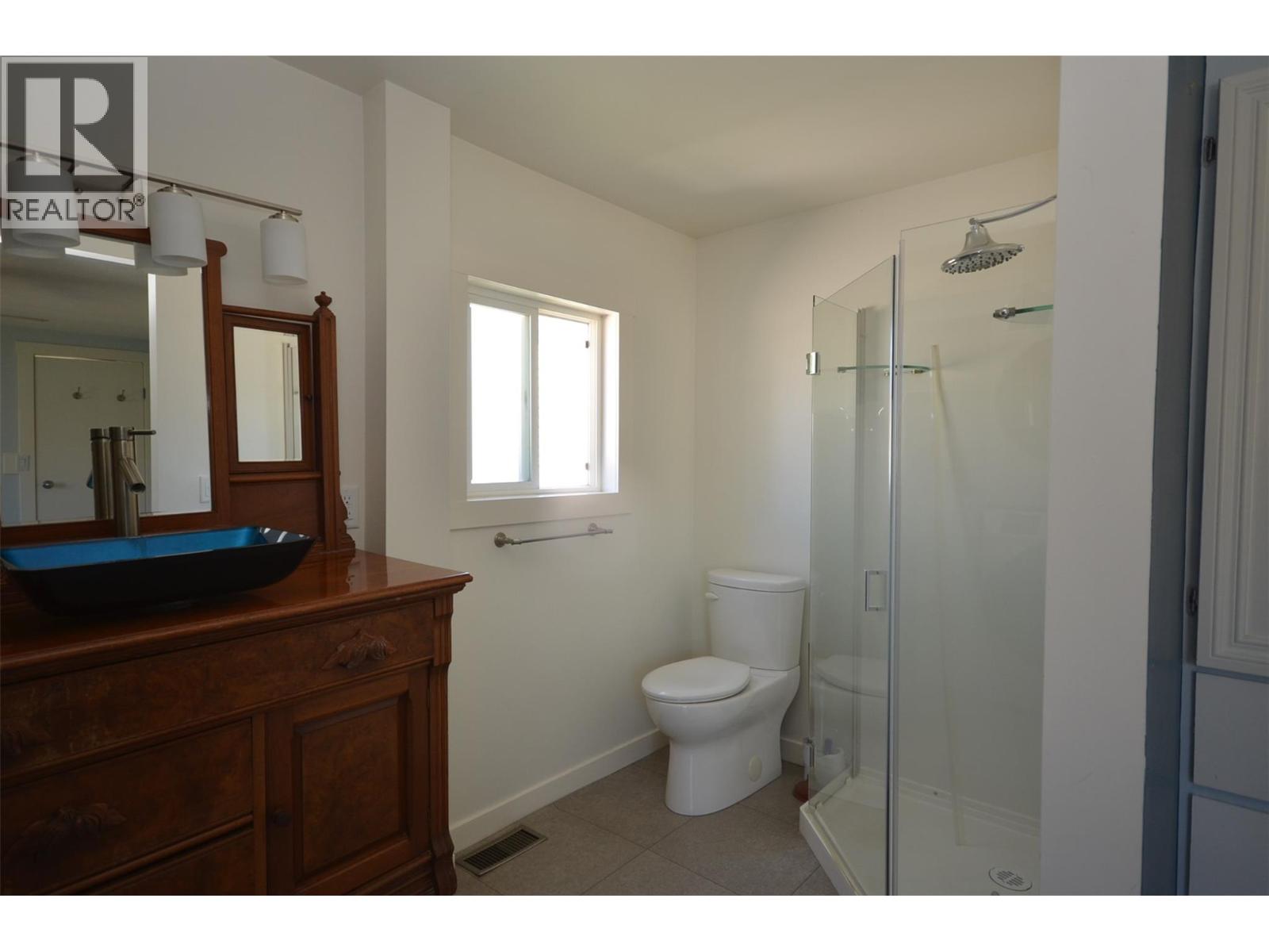 36 9020 Jim Bailey Road, Kelowna