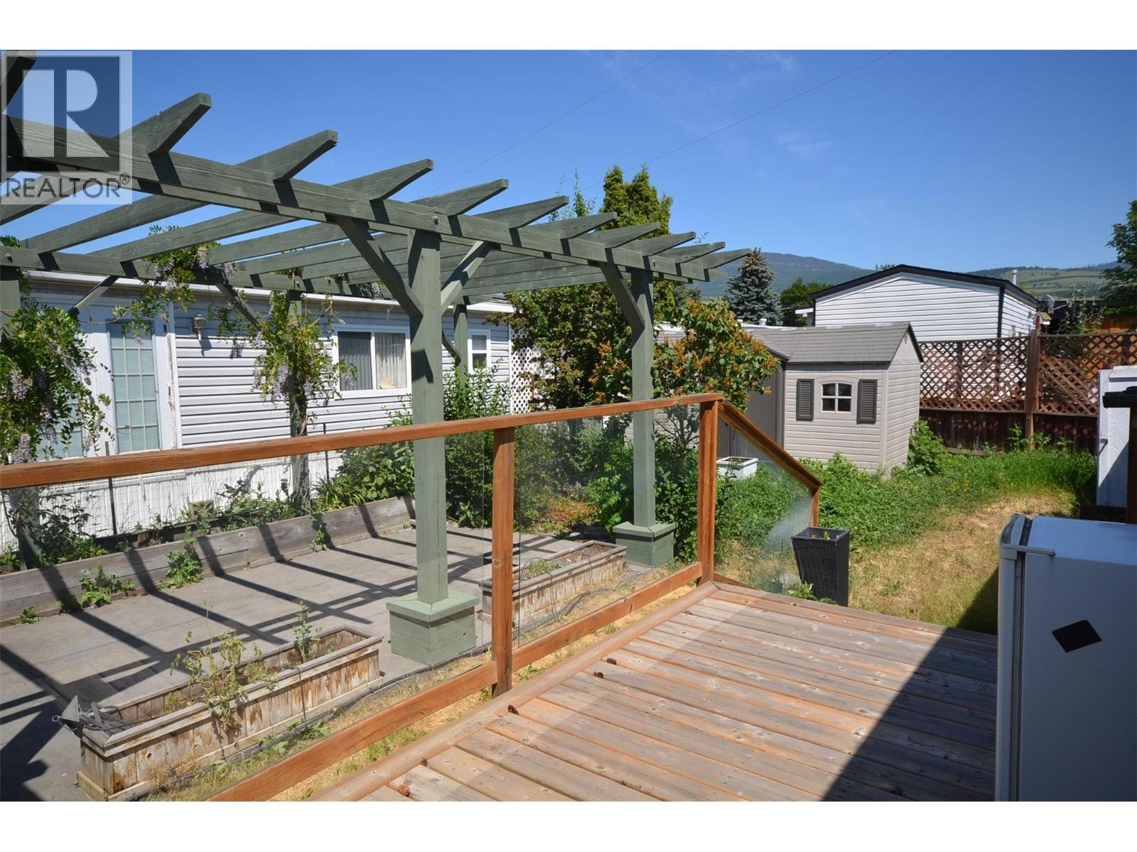 36 9020 Jim Bailey Road, Kelowna