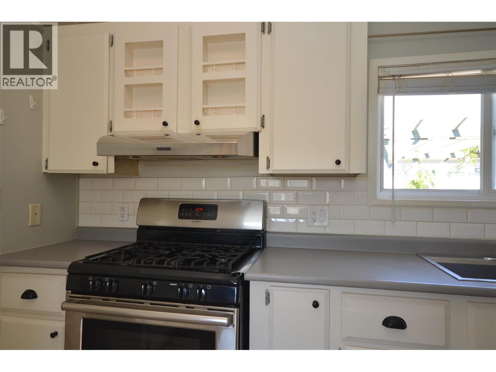36 9020 Jim Bailey Road, Kelowna