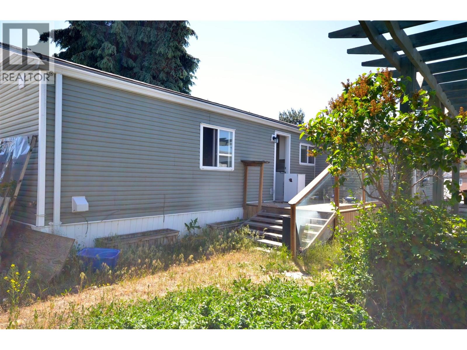 36 9020 Jim Bailey Road, Kelowna