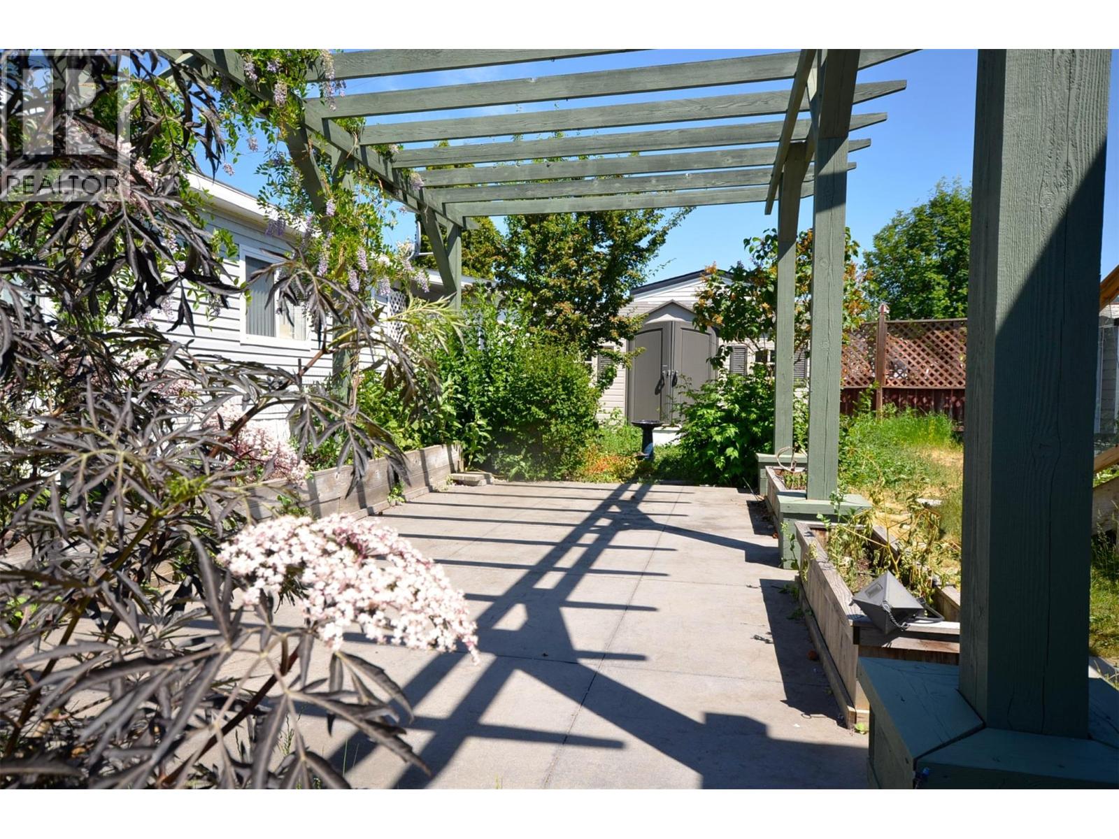 36 9020 Jim Bailey Road, Kelowna