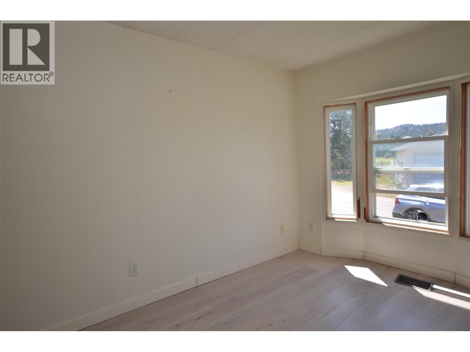 36 9020 Jim Bailey Road, Kelowna