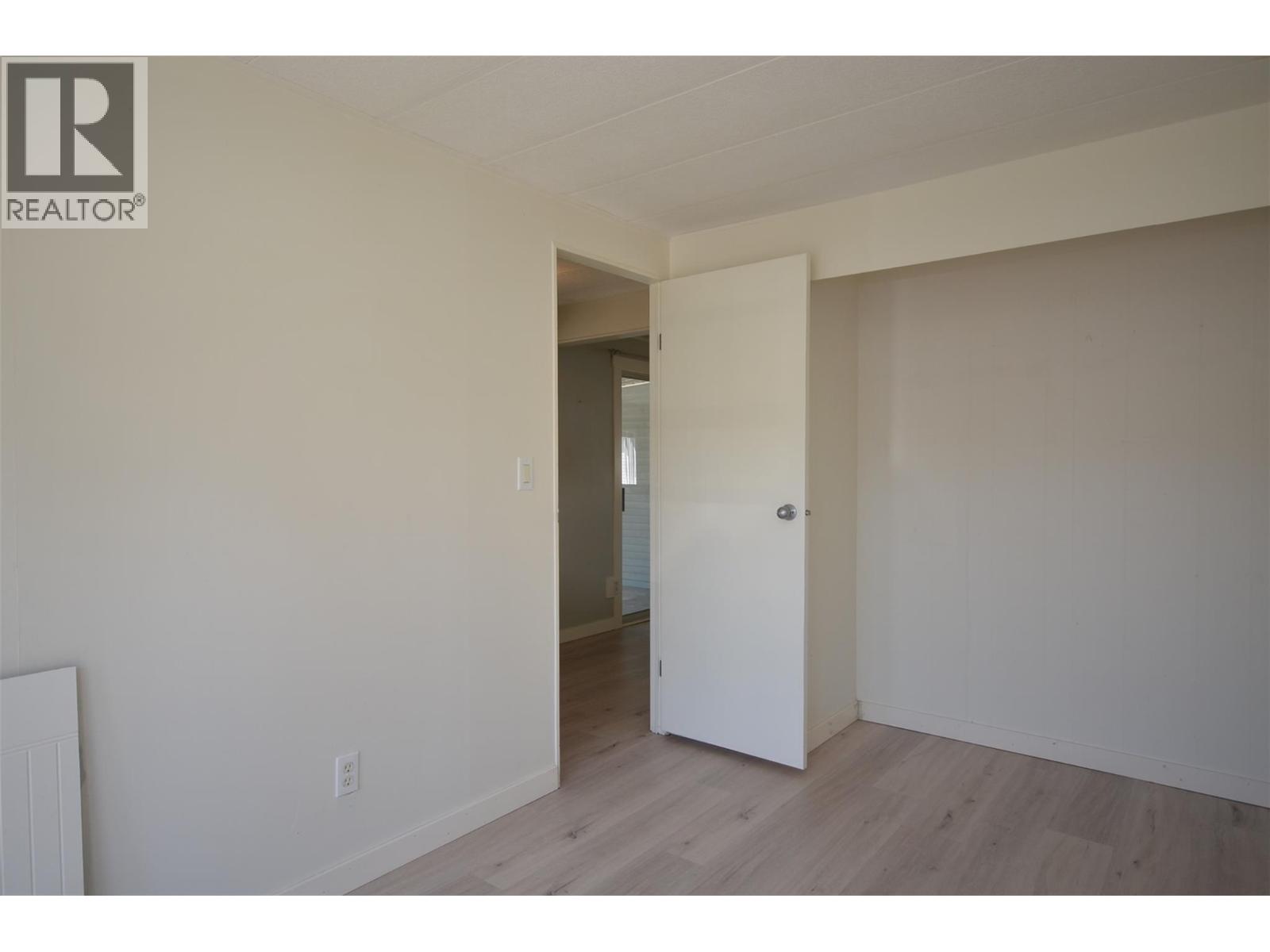 36 9020 Jim Bailey Road, Kelowna