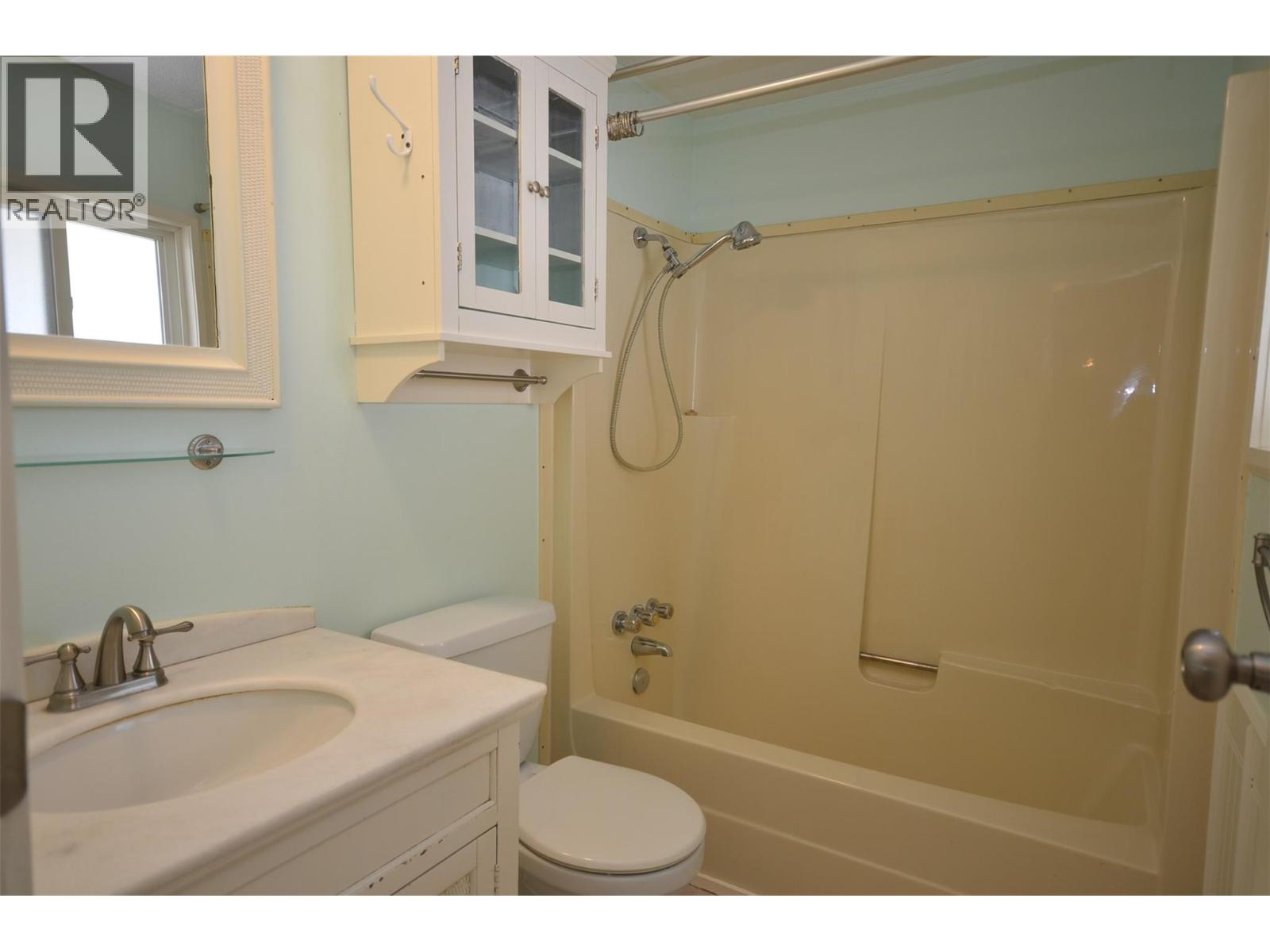 36 9020 Jim Bailey Road, Kelowna
