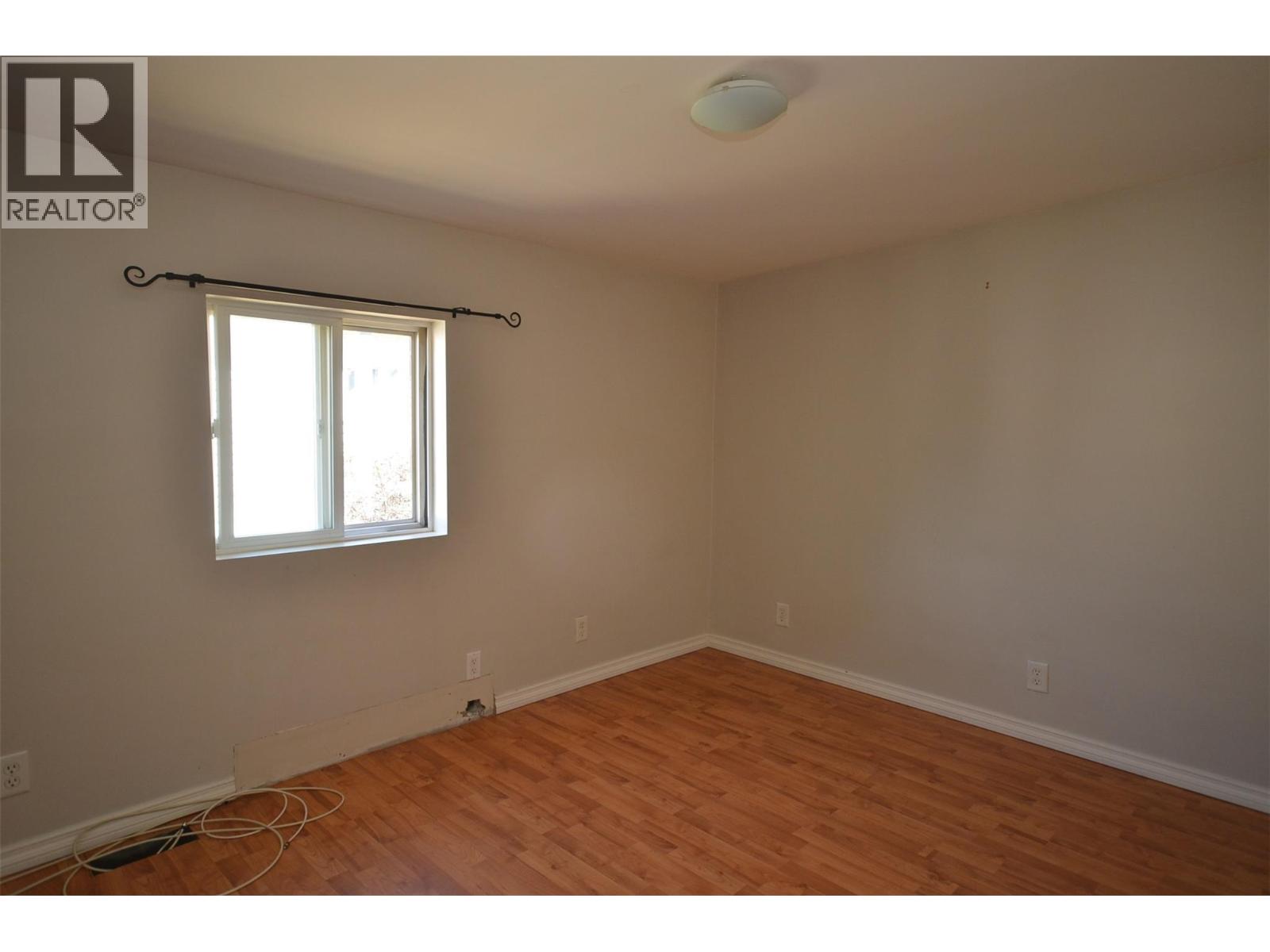 36 9020 Jim Bailey Road, Kelowna
