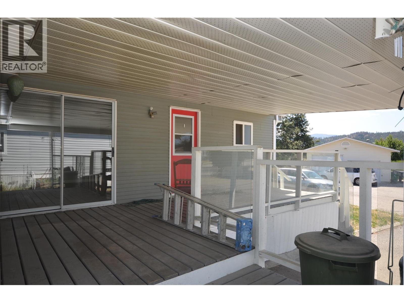 36 9020 Jim Bailey Road, Kelowna