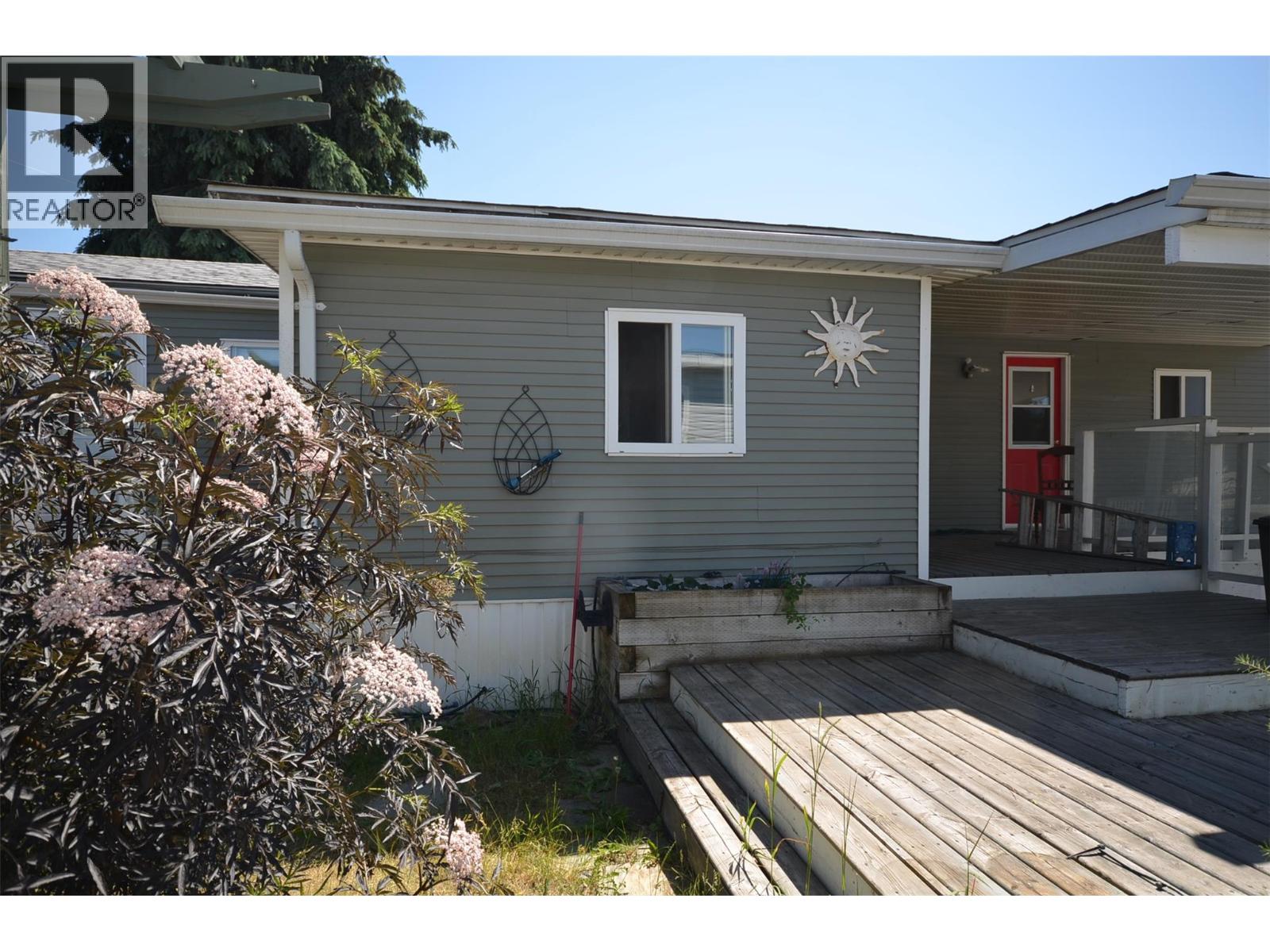 36 9020 Jim Bailey Road, Kelowna