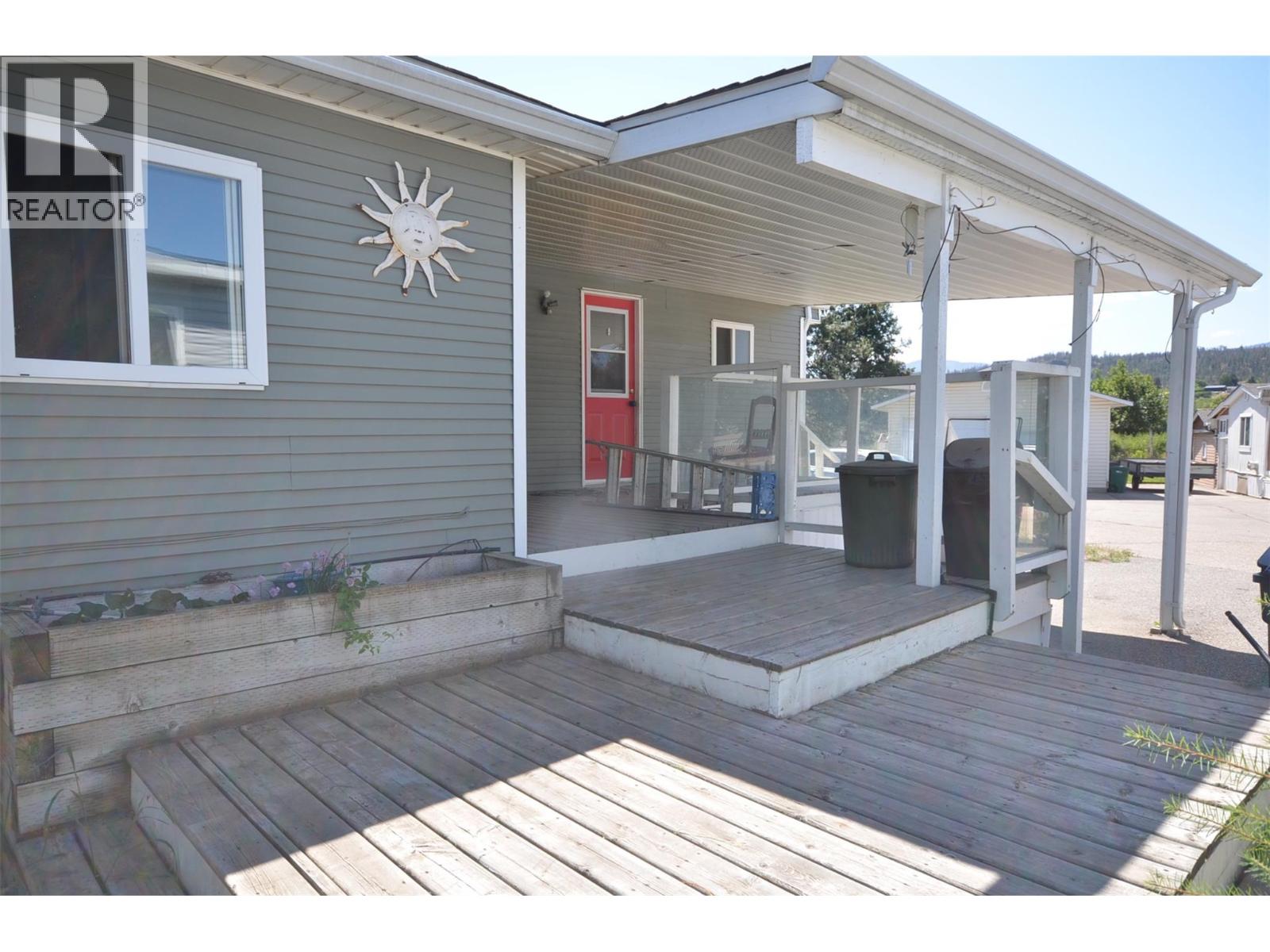 36 9020 Jim Bailey Road, Kelowna