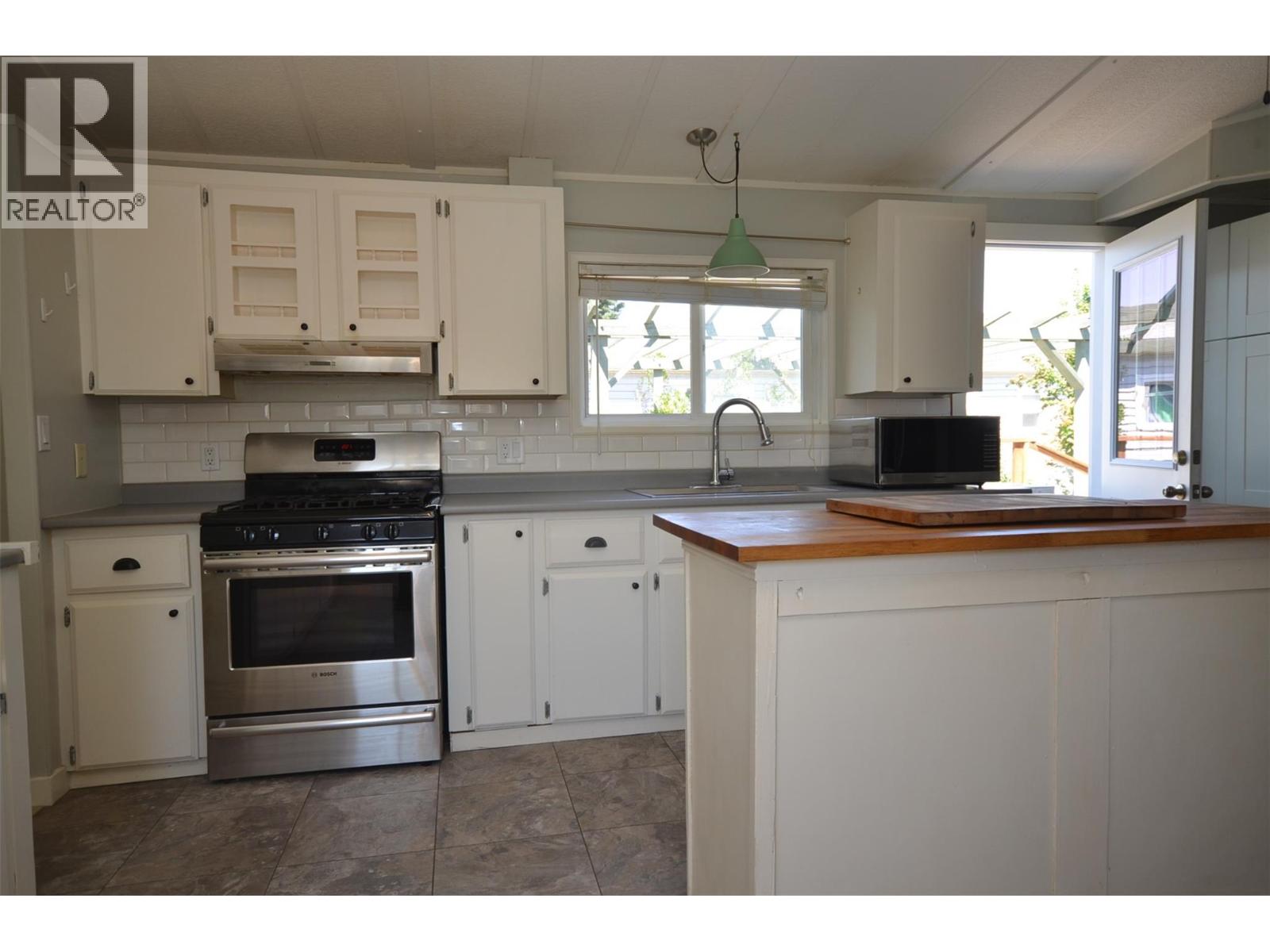 36 9020 Jim Bailey Road, Kelowna