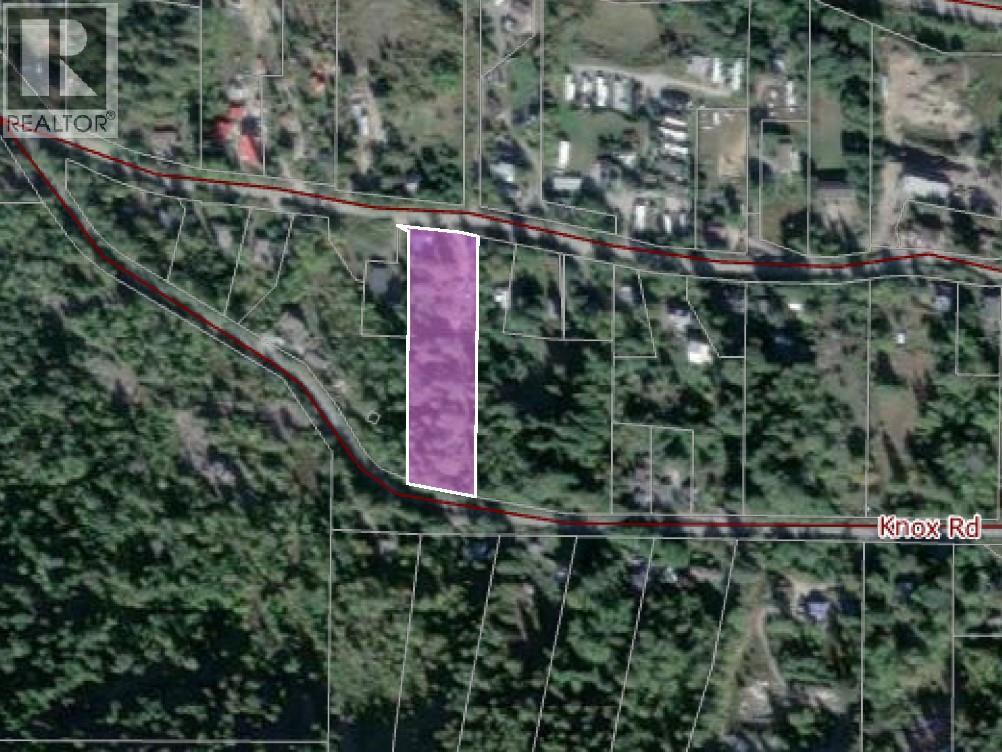 1595 Granite Road, Nelson