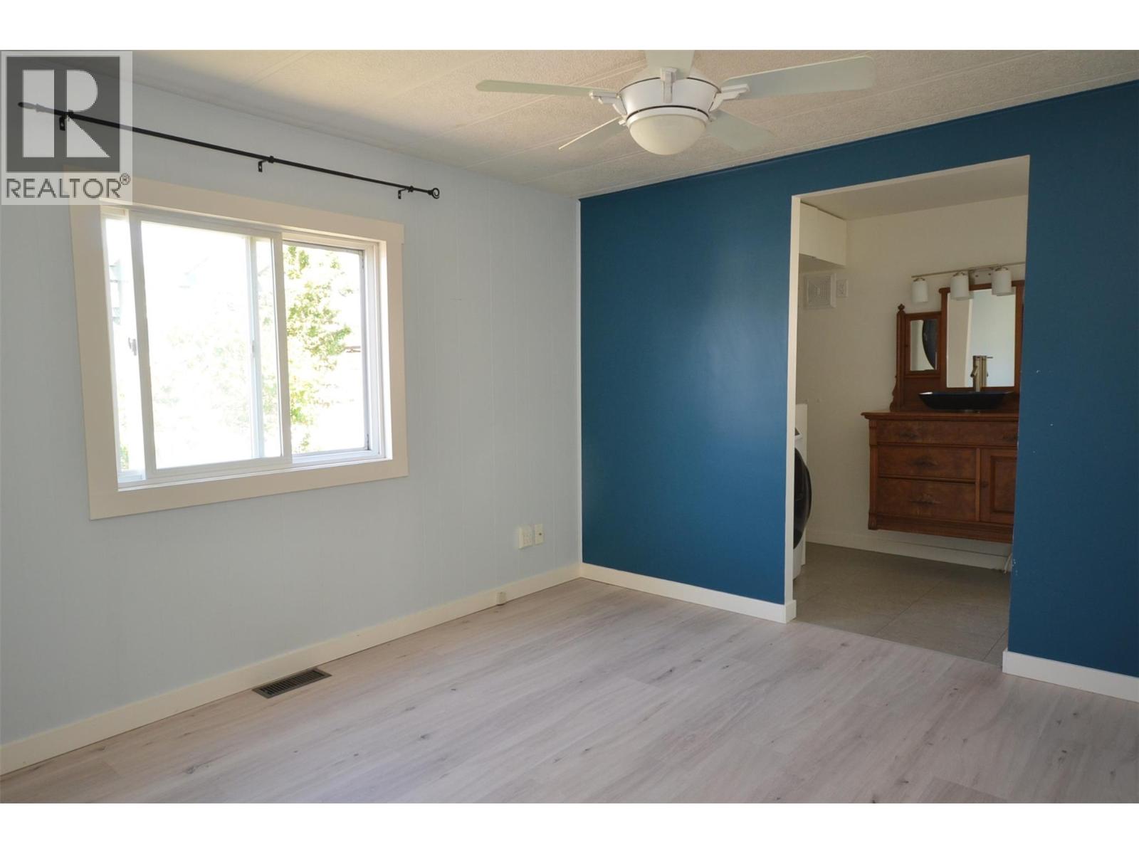36 9020 Jim Bailey Road, Kelowna