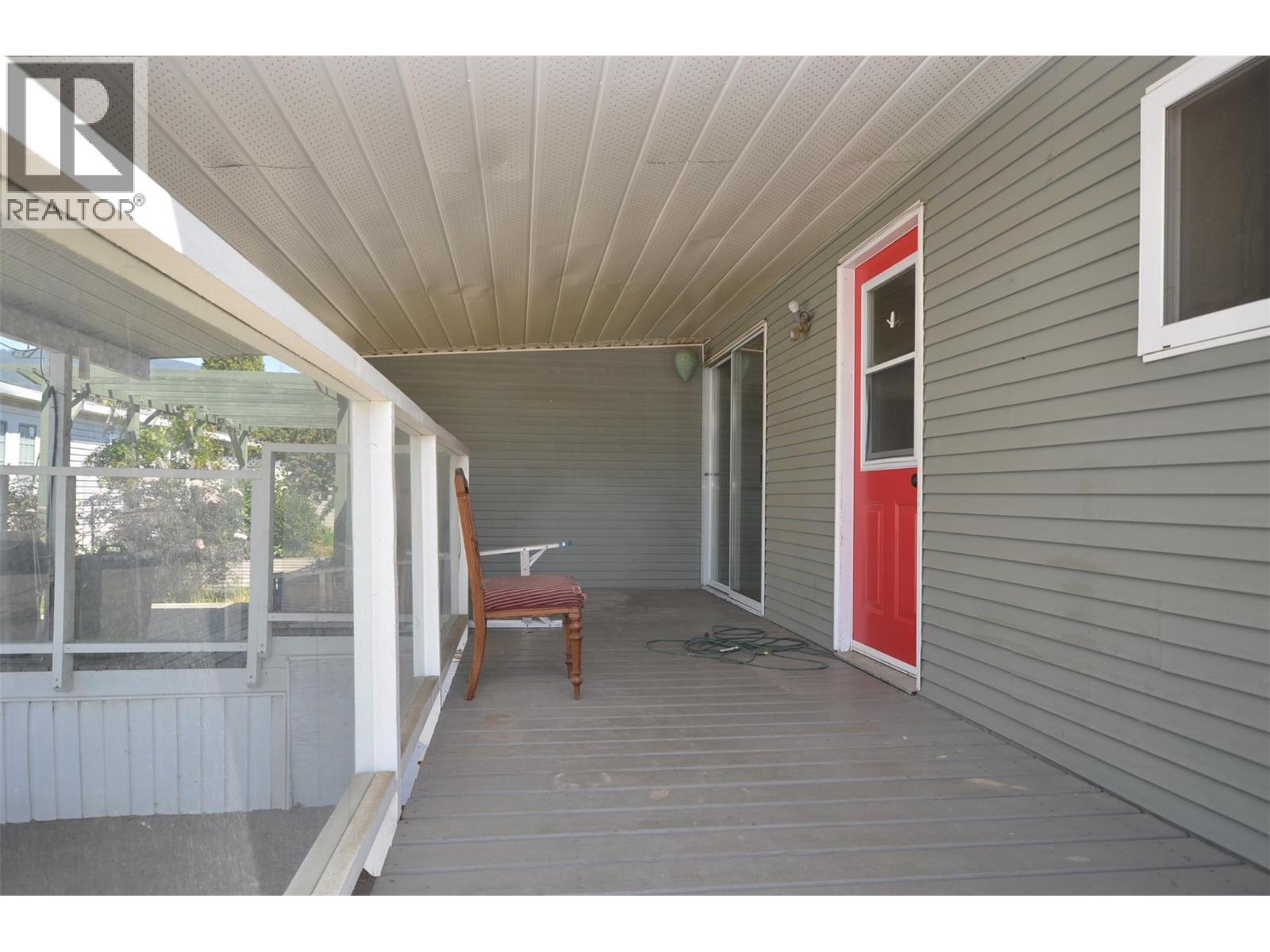 36 9020 Jim Bailey Road, Kelowna