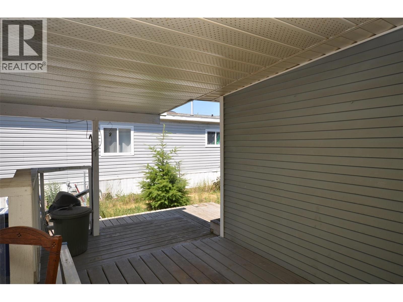 36 9020 Jim Bailey Road, Kelowna